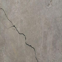 楼板裂缝产出的原因有哪些？